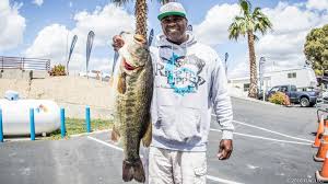 Cal Delta Top 5 Patterns Day 2