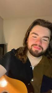 Nashville Spotlight: Catch Live Music in the City