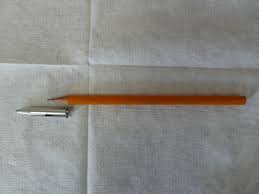 Kopierstift – Wikipedia