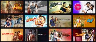 Make sure to put these compelling films on your list! Www Tamilrockers Com 2020 Movies Download Tamil Torrent Site Business News Ledger