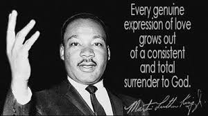 Martin Luther King Jr Quotes Martin Luther King Jr Quotes Martin Luther King Quotes King Quotes