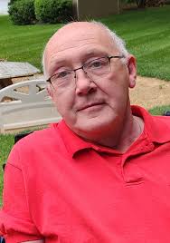 obituaries — Clyde W. Kraft