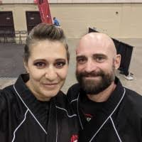 Tami Curry's Instagram, Twitter & Facebook