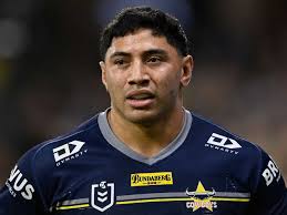 Junior Bronco crowned youngest MVP in Kirwan SHS history