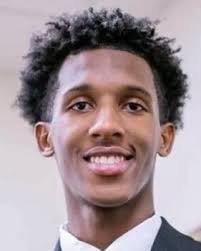 Christopher Ross Obituary