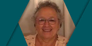 Yolanda Leyva, nurse clinician V, Neonatal Nursery