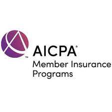 The aicpa isn't accredited by the better business bureau (bbb), but it's earned an a+ rating for its customer interaction. Aicpa Member Insurance Programs Home Facebook