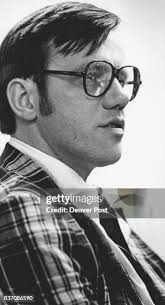 601 Halbert Stock Photos, High-Res Pictures, and Images