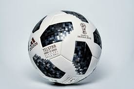 All information about telstar (keuken kampioen divisie) current squad with market values transfers rumours player stats fixtures news. Die Geschichte Des Wm Balls Berlin De