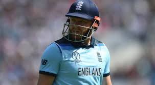 322,207 likes · 65,829 talking about this. World Cup People Are Waiting For Us To Fail Says England S Jonny Bairstow Sports News Wionews Com