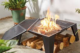 Maybe you would like to learn more about one of these? Aldi Is Selling A Fire Pit For A Bargain Price Newsgroove Uk