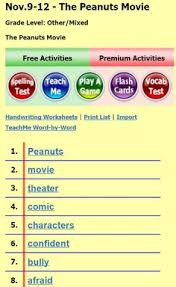 We appreciate all of your responses in order to make unscramble letters to make words app more useful to all users. 80 Online Spelling Ideas Spelling Resources Spelling Apps Spelling