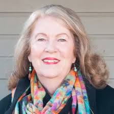 Find Realtors & Real Estate Agents in 72712