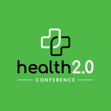 Your health is more important than anything else. Health 2 0 Conference Announces Two New Editions In The Us And Dubai Health 2 0 Conference Prlog