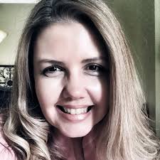 Susana|MOM LIFE + WELLNESS (@singlemomspiration) • Instagram photos and  videos