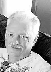 Steven Elder Obituary (2018)