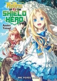 Gogoanime Watch Anime Online English Anime Online Hd Goganime offers hd first streaming features with english subtitle & dubbed gogoanime tv. gogoanime watch anime online english