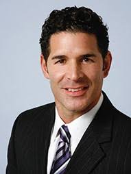 North Bergen Police Department Annual Report