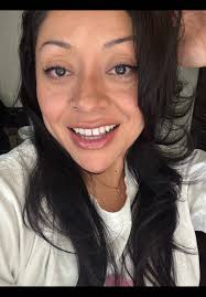 erlinda.polanco (@erlinda.polanco)