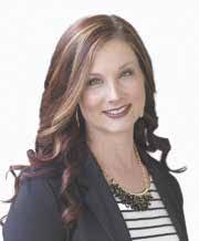 OF THE YAMHILL VALLEY