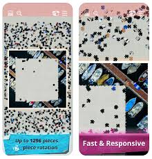 Fairy tales, elephant, dinosaur, holiday, farm, winter, family, dogs, animal). 20 Puzzle Apps Puzzles On Phones And Tablets