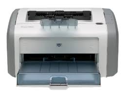 The package provides the installation files for hp laserjet 1018 printer driver version 2012.918.1.57980. Hp Laserjet 1018 Driver For Mac Os 10 6 8 Peatix