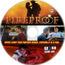 With free service watch fireproof 2008 full movie online. Fireproof Dvd Covers Cover Century Over 500 000 Album Art Covers For Free