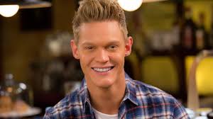 The x factor of the title refers to the undefinable something that makes for star quality. Ferry Doedens