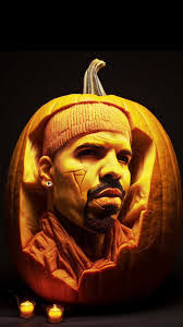 Nathaniel Ligon's Instagram, Twitter & Facebook