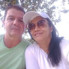 Luciana Patricia De Souza