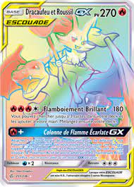 We did not find results for: Reshiram Et Dracaufeu Gx Alliance Infaillible Encyclopedie Des Cartes Du Jcc Www Pokemon Fr Imprimer Carte Pokemon Carte Pokemon Carte Pokemon A Imprimer