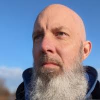 Ida Lockhart's Instagram, Twitter & Facebook