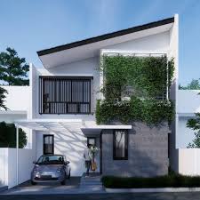 Check spelling or type a new query. Top Inspirasi Gambar Rumah Minimalis Modern Terbaru 2021
