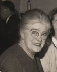 Honore Francois BARBE + Mireille Fulgence Léa DUVAUCHEL Informations de la  famille