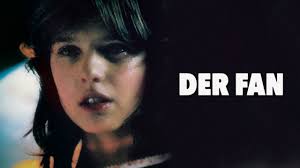 The Fan (1982)