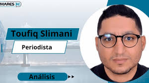 España lleva a cabo la amenaza de no vender o comprar armamento a Israel