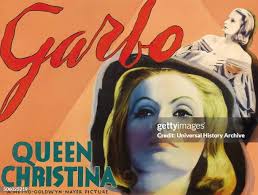 128 Kristina Gilbert Stock Photos, High-Res Pictures, and Images