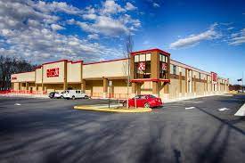 Floor Decor Home Facebook