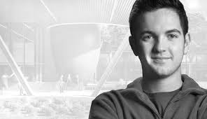 Attorney answers fake news questions