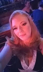 Jessica Lackey's Instagram, Twitter & Facebook