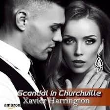 The cat is well and fully out of the bag, but to make it official… Bentley  Little's next book CITY HALL is now up for preorder! Anticipated for this  Autumn in hardcover