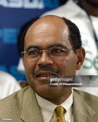 279 Joe Barrow Stock Photos, High-Res Pictures, and Images