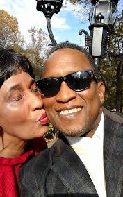 Christopher Marshall Obituary (2020)