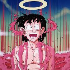 Dim Kelvyn Jy On Instagram Dragon Ball Son Goku Princesse D Hebihime Sama Color Version Logiciel Clip Stud Son Goku Clip Studio Paint Dragon Ball
