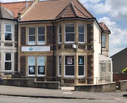 Find an emergency dentist 24/7. The Three Best Dental Practices In Bristol And They Re Taking On Patients Bristol Live