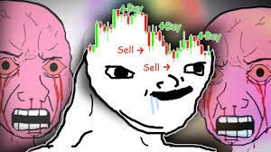 Buy High Sell Low Youtube