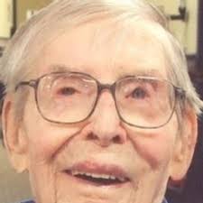 Leo M. Colson Obituary October 13, 2011