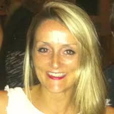 Leanne Black (@leannemcgill1)