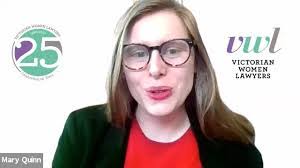 Annette Vickery's Instagram, Twitter & Facebook