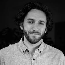 Meet the Epic Cleantec Team